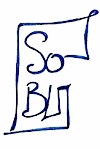 signature SOBU pour Sofi BUQUET par Sophie BUQUET